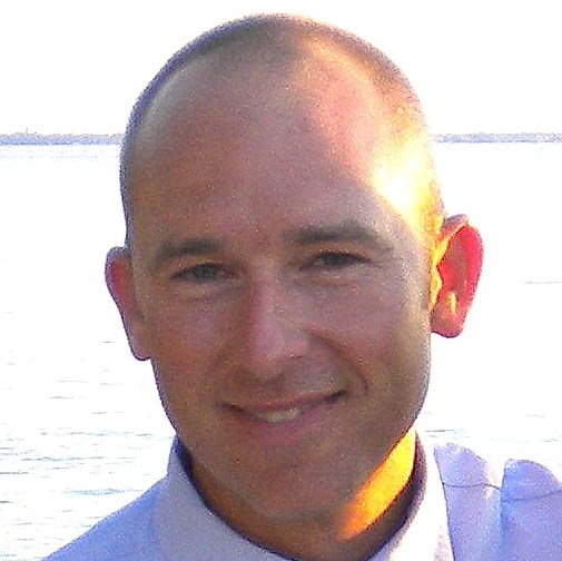 Daniel Stauffer Photo 25