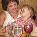 Karen Peters Photo 20