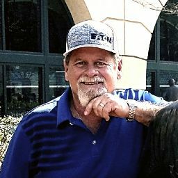 Mark Walton Photo 45 Mark Walton Photo 45