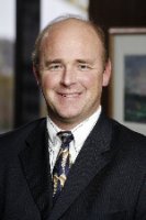 David Schmitt Photo 12 David Schmitt Photo 12