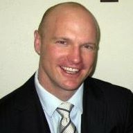 Richard Holm Photo 14