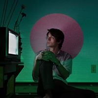 Ryan Decker Photo 10 Ryan Decker Photo 10