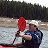Bruce Yates Photo 18