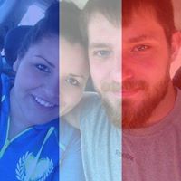 Sandra Hackett Photo 9