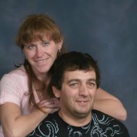 Richard Sweet Photo 26