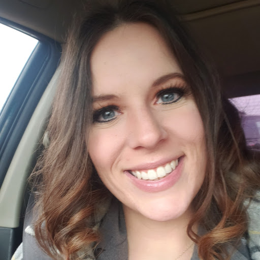 Cassandra Morrison Photo 28