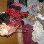 Kelsey Beyer Photo 16