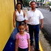 Maria Heredia Photo 7