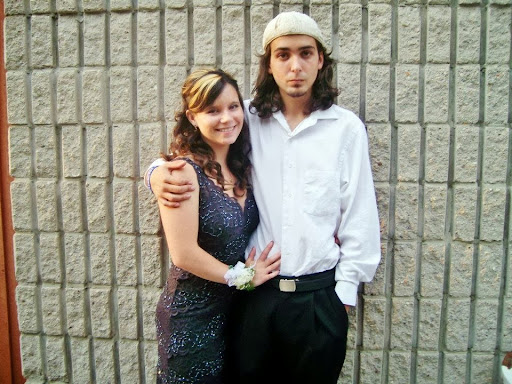 Jane Ray Photo 37 Jane Ray Photo 37