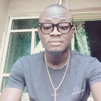 Charles Raymond Photo 22 Charles Raymond Photo 22