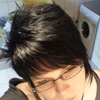 Jennifer Wroblewski Photo 6