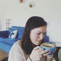 Sarah Shepherd Photo 8