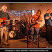 Eric Curtis Photo 29