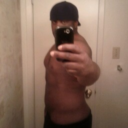 Richard Durham Photo 39 Richard Durham Photo 39