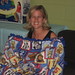Mandy Smith Photo 11