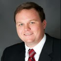 Patrick Mccann Photo 46