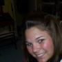 Allison Morgan Photo 40