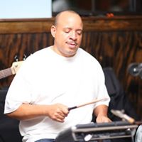 Chris Walker Photo 9