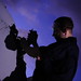 Adam Snider Photo 15