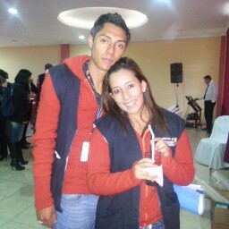 Paola Torres Photo 23 Paola Torres Photo 23