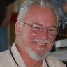 Kenneth Klein Photo 22