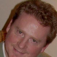 Bradley Jensen Photo 12