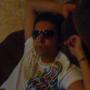 Brian Caceres Photo 21