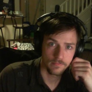 Daniel Faber Photo 33