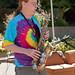 Randy Morrison Photo 19