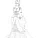 Elizabeth Peach Photo 19