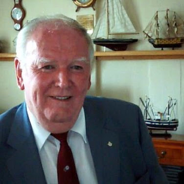 Peter Noble Photo 15