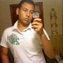 Cesar Cordova Photo 28