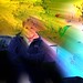 Janice Tracy Photo 12
