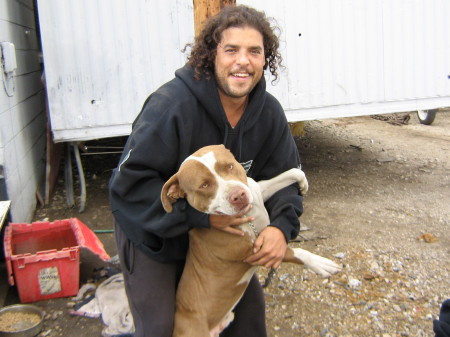 James Day Photo 25