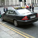 Michael O'Leary Photo 14