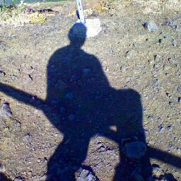 Greg Daniel Photo 46