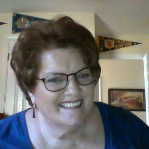 Barbara Keith Photo 23