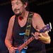 Chris Rea Photo 34