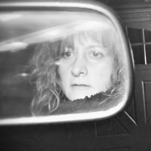 Michele Tyson Photo 3