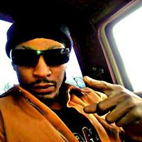 Phillip Davis Photo 52