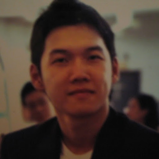 Ming Yee Photo 11