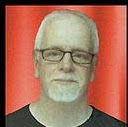 William Browning Photo 46