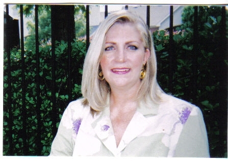 Gail Sanders Photo 19