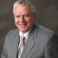 Robert Mcglynn Photo 10