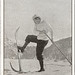 Arthur Garcia Photo 19