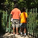 Danny Short Photo 38