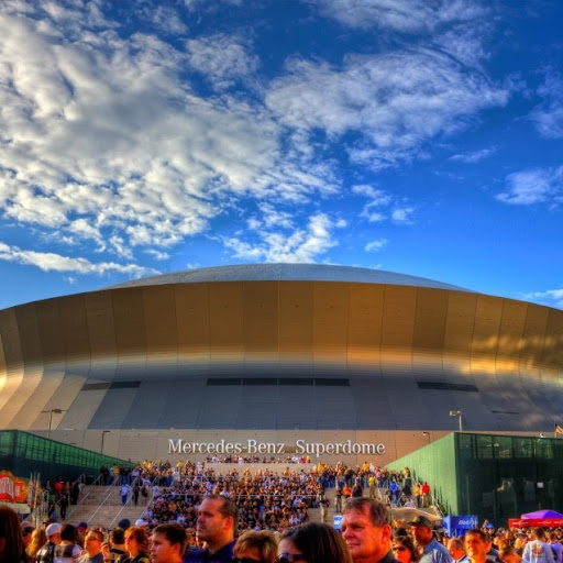 Greg Hartman Photo 38