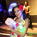 Ray Vega Photo 32