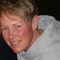 Kari Swanson Photo 14