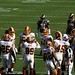 Jon Yoder Photo 21